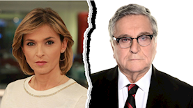 יעקב אחימאיר דנה ויס